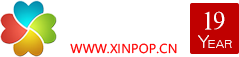 托克逊网站建设,托克逊网站建设公司,托克逊网络公司-陕西新势力网络科技有限公司